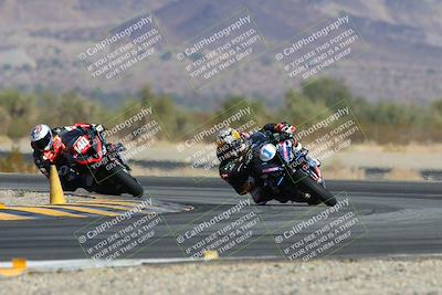 media/Dec-08-2024-CVMA (Sun) [[267e5a7075]]/Race 1-Supersport Open/